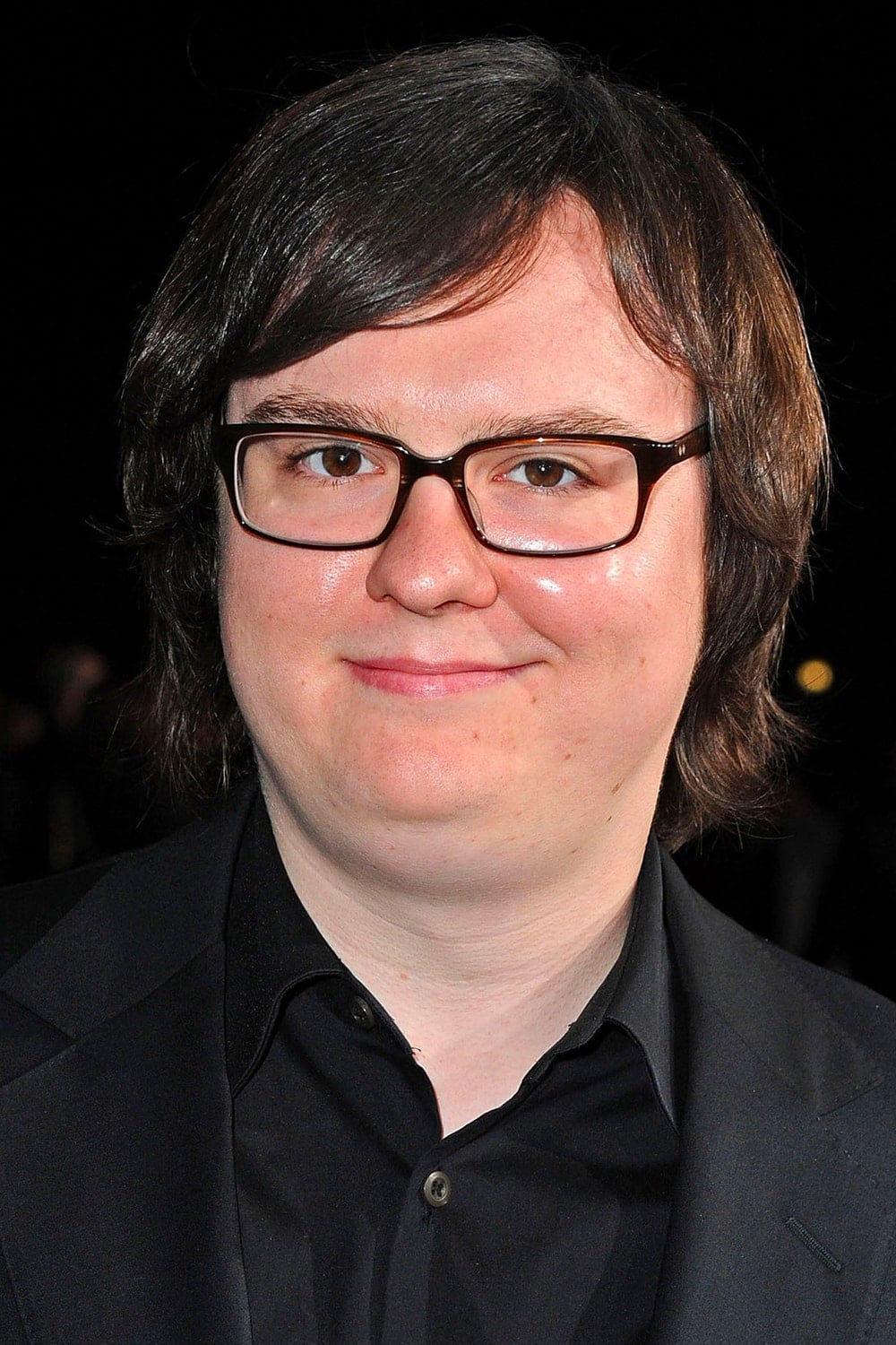 Foto de Clark Duke