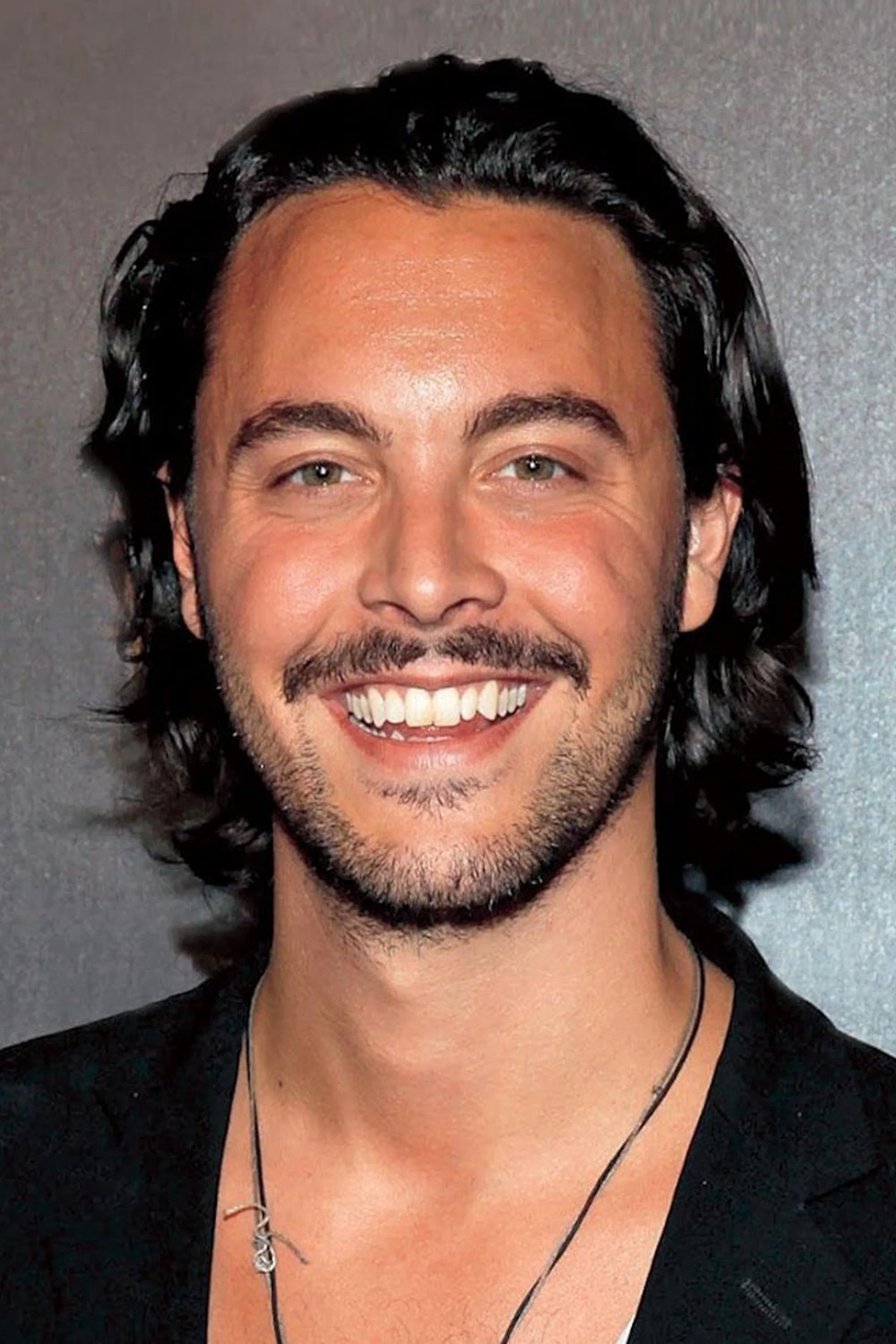 Foto de Jack Huston