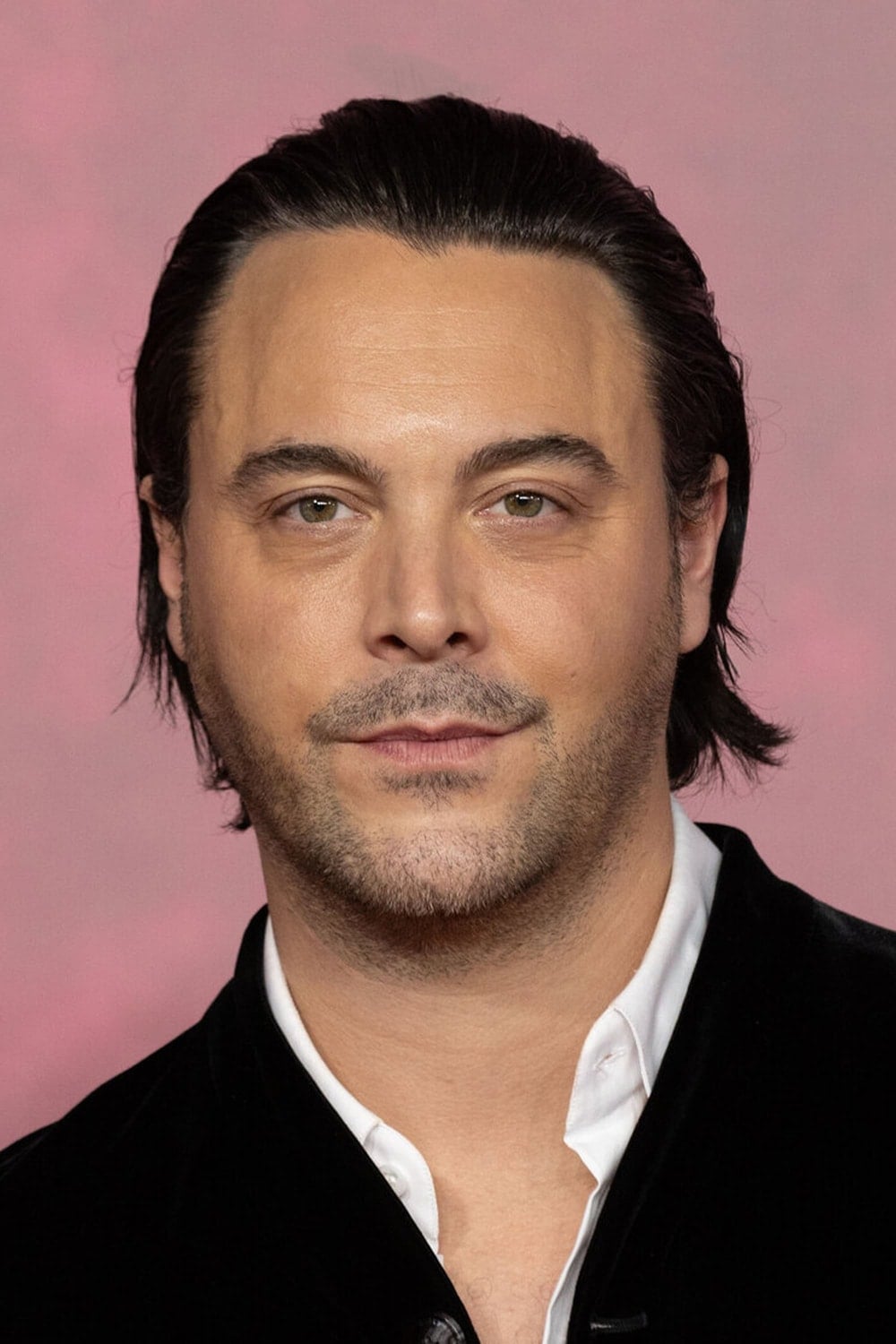 Foto de Jack Huston