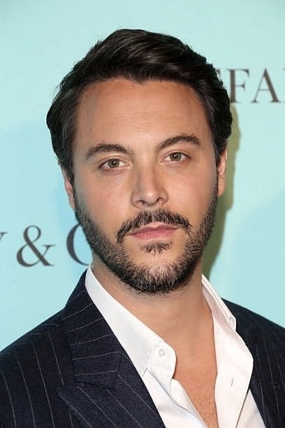Foto de Jack Huston