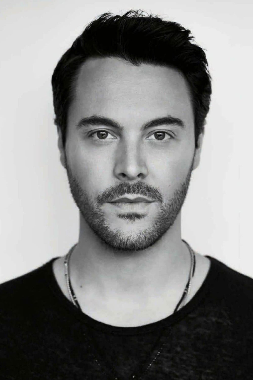 Foto de Jack Huston