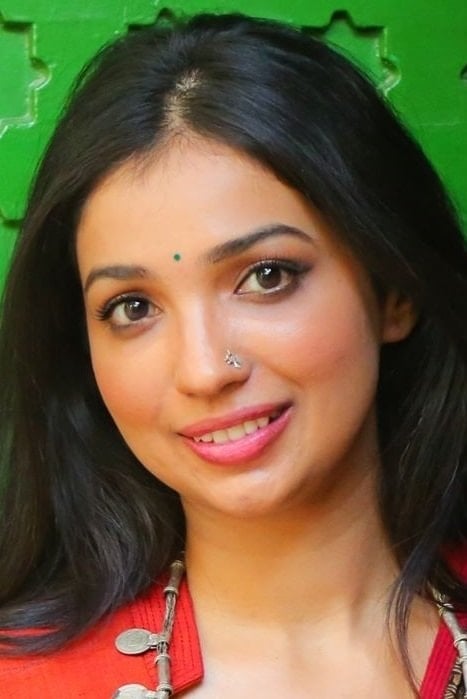 Foto de Kanika Dhillon