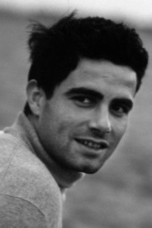 Foto de Nino Castelnuovo