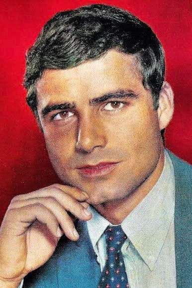 Foto de Nino Castelnuovo