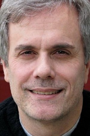 Foto de Allison Burnett