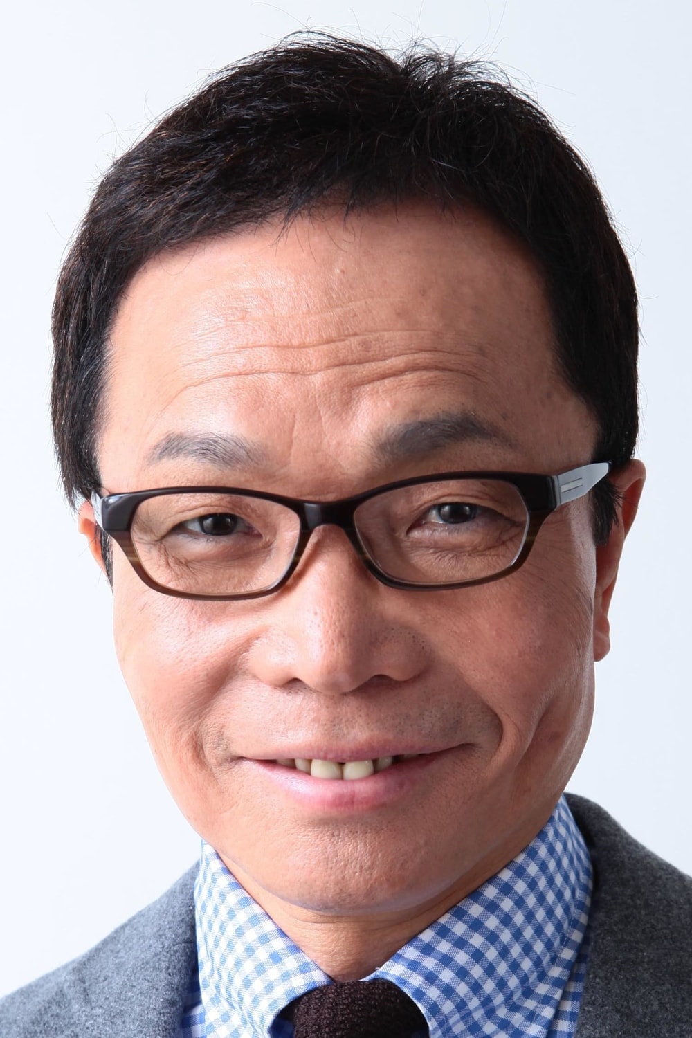 Foto de Yusaku Yara