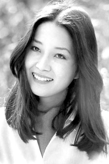 Foto de 島村佳江