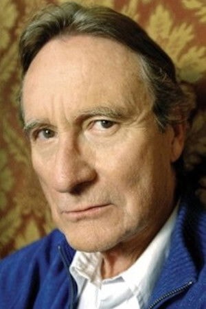 Foto de François Tassé