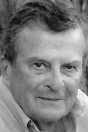 Foto de Claude Préfontaine