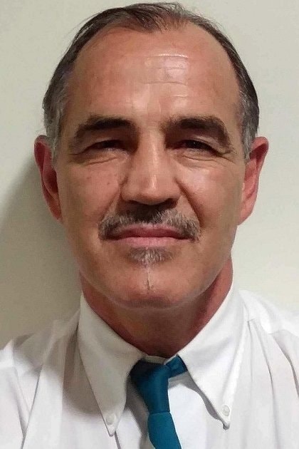 Foto de Deano Clavet