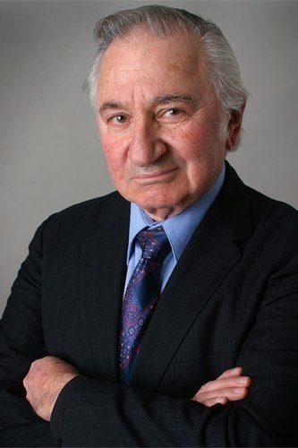 Foto de Joe Bellan