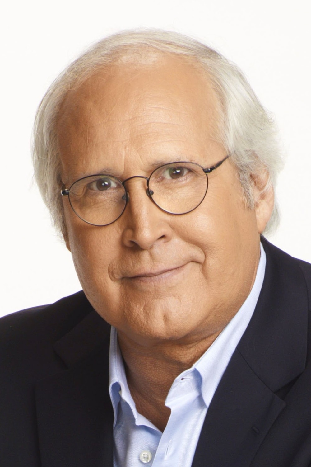 Foto de Chevy Chase