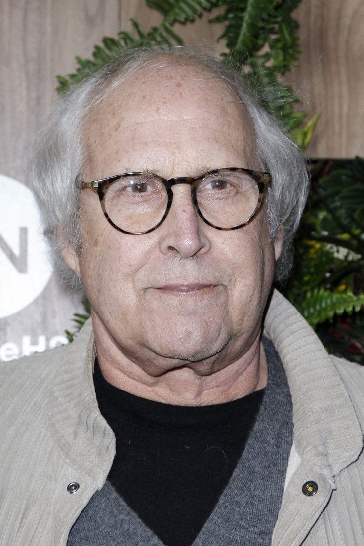 Foto de Chevy Chase