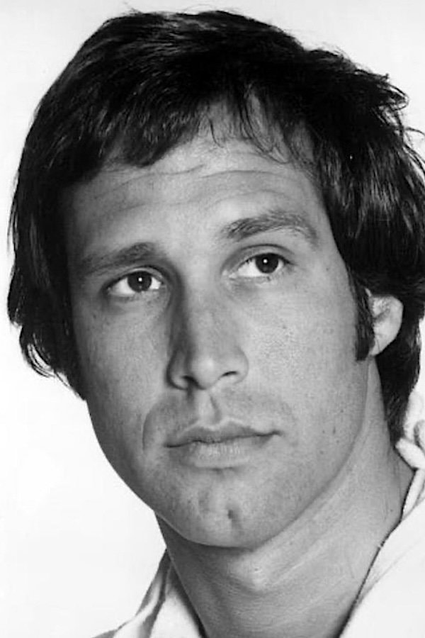 Foto de Chevy Chase