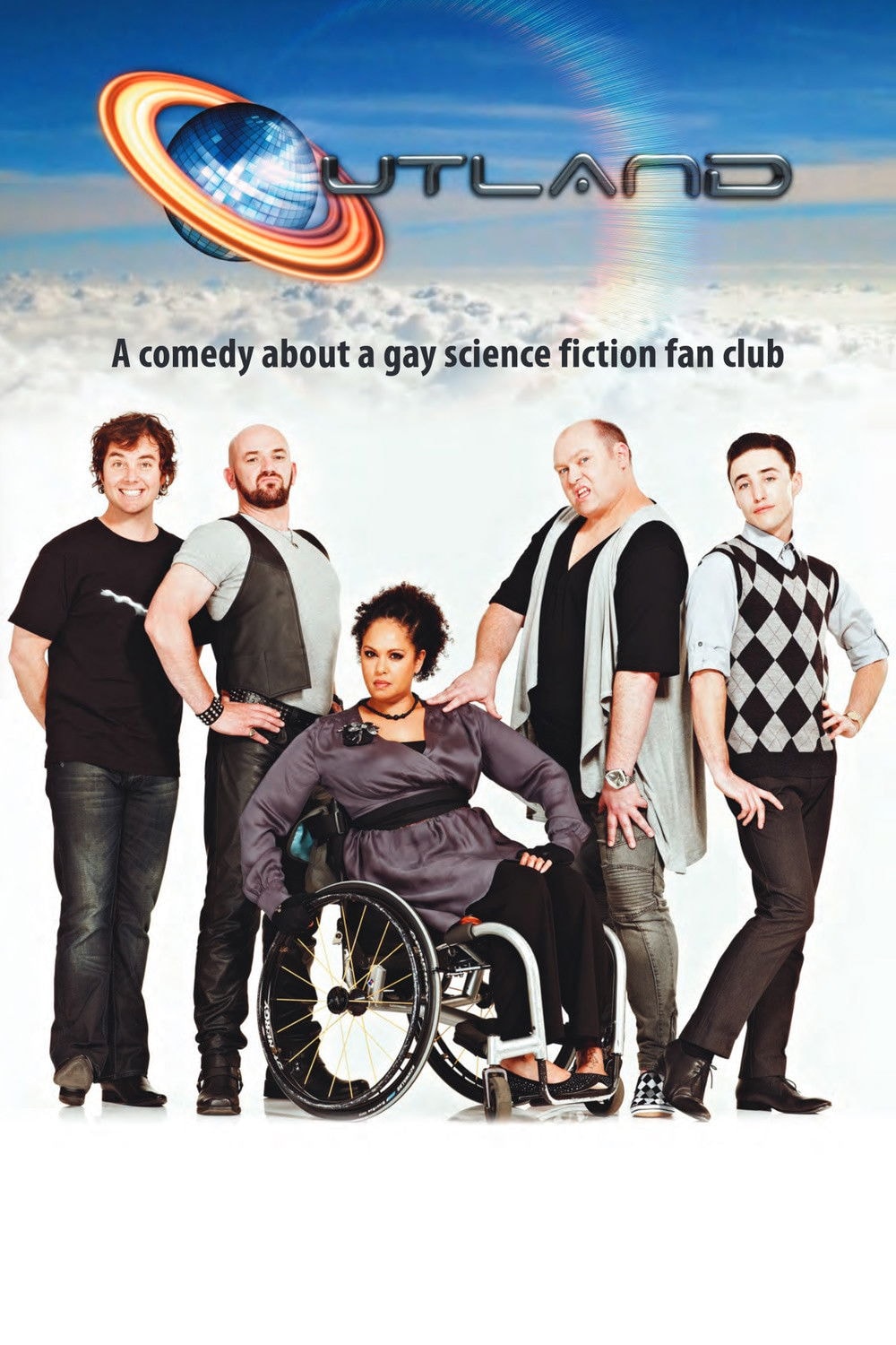 Foto de Christine Anu