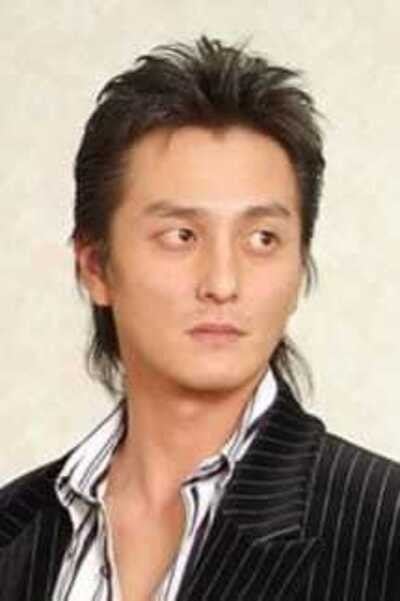 Foto de Yasukaze Motomiya