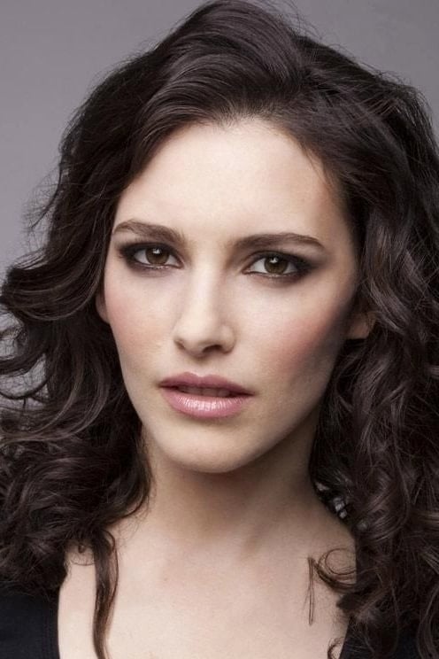 Foto de Liane Balaban