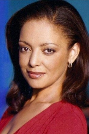 Foto de Rachael Crawford