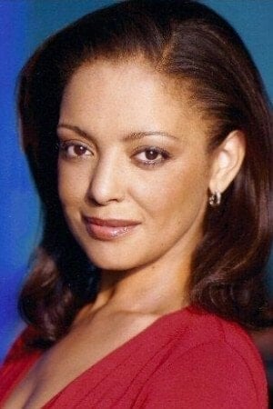 Foto de Rachael Crawford