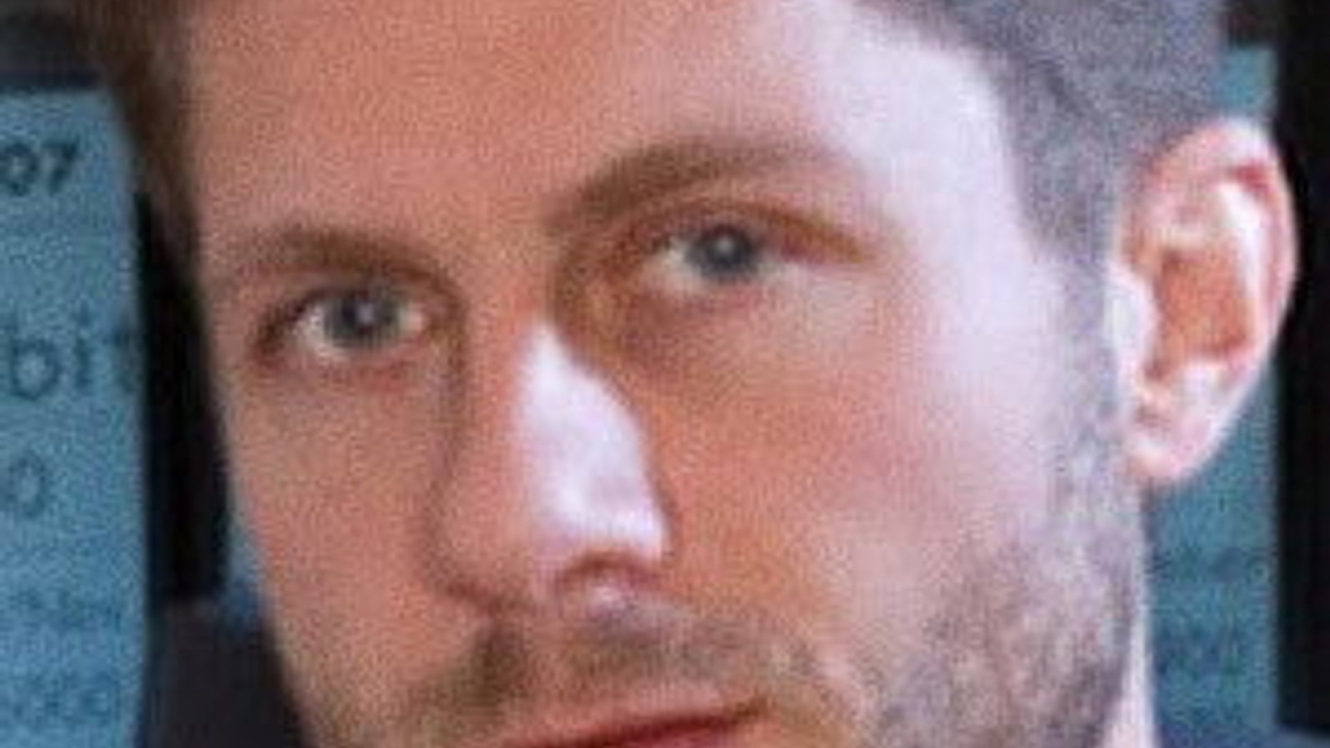 Foto de Florian Manns