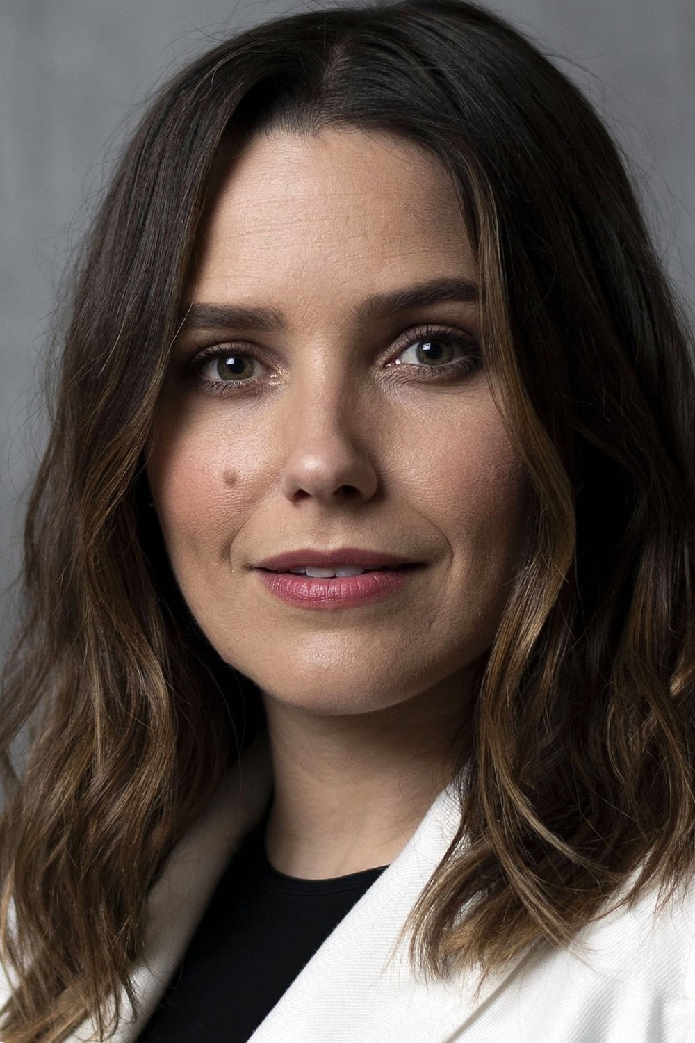 Foto de Sophia Bush