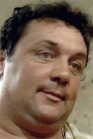 Foto de Jean Panisse