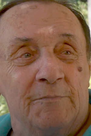 Foto de Jean Panisse