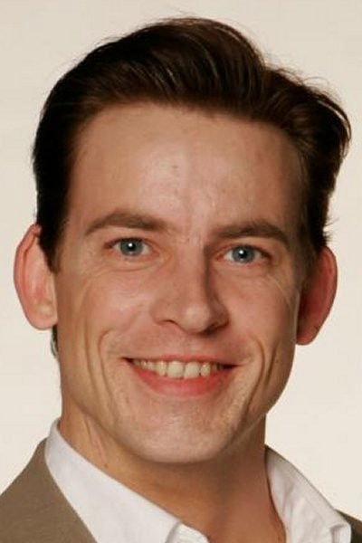 Foto de Ken Vedsegaard