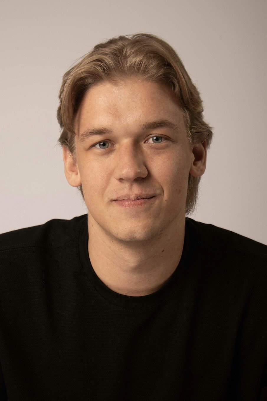 Foto de Pedro Zurawski