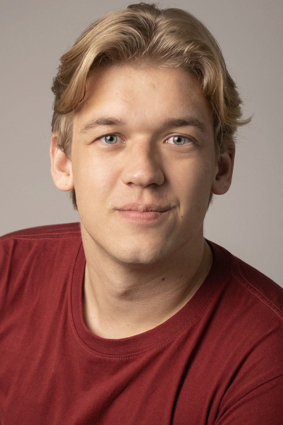 Foto de Pedro Zurawski