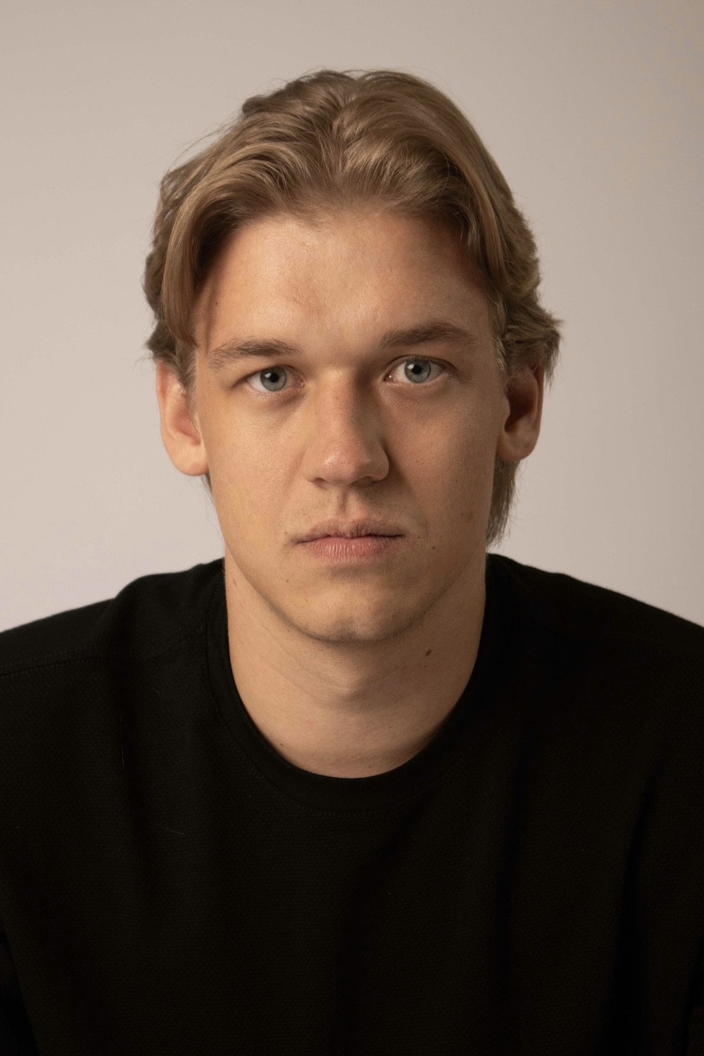 Foto de Pedro Zurawski