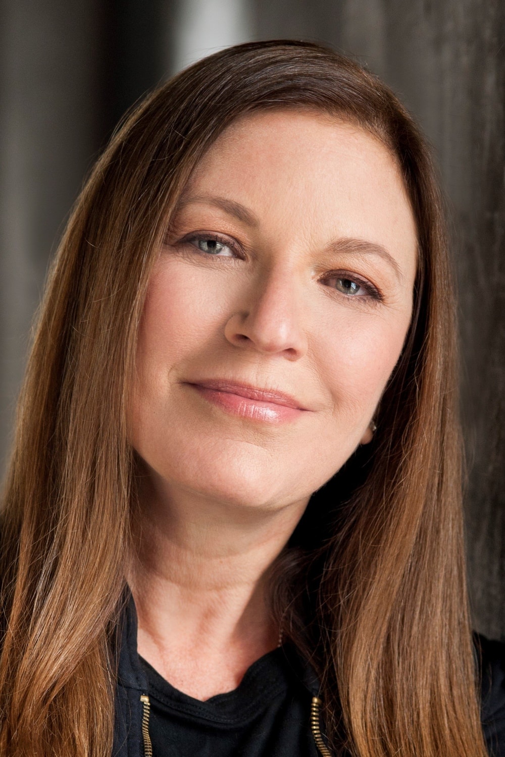 Foto de Lori Cardille