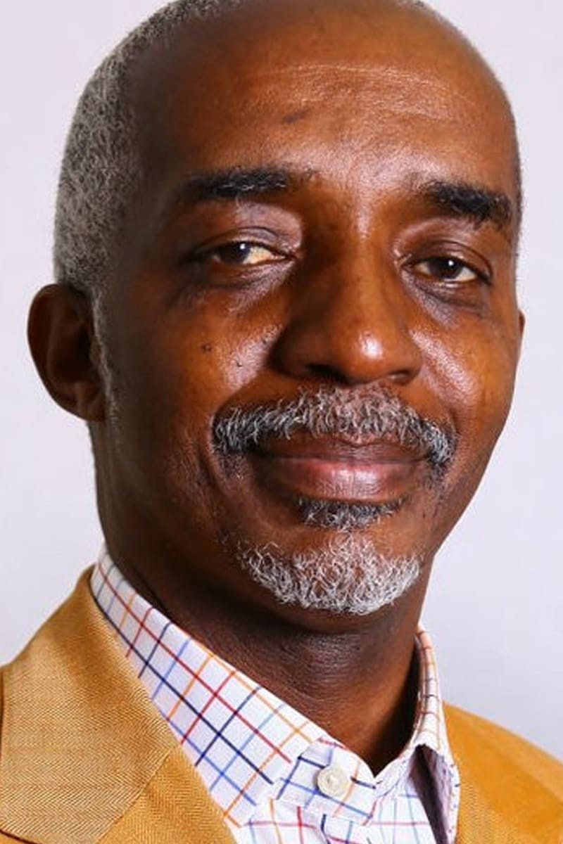 Foto de Terry Alexander