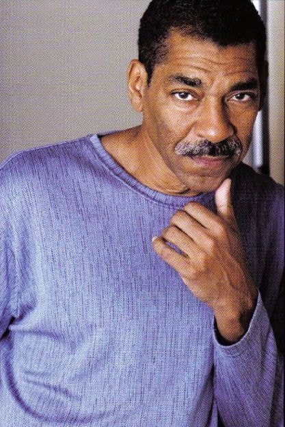 Foto de Terry Alexander