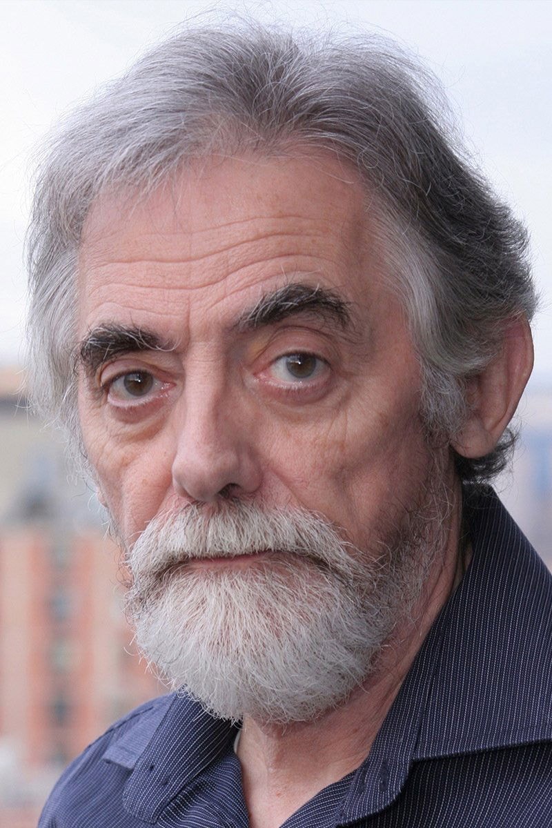 Foto de Jarlath Conroy