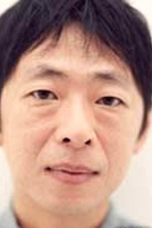 Foto de Takuji Suzuki