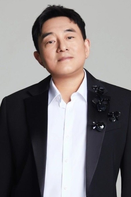 Foto de Lui Fong