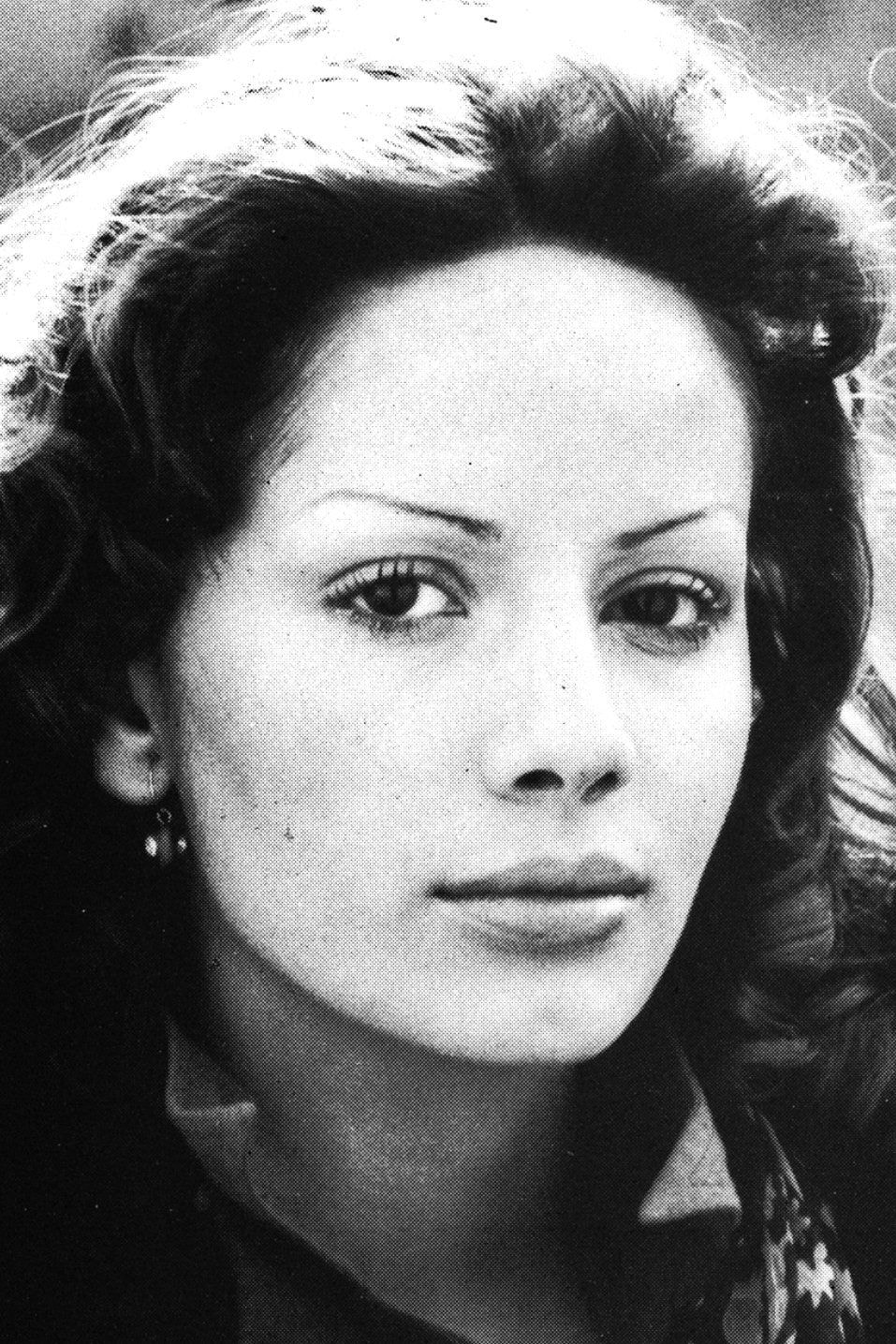 Foto de Patrizia Basso