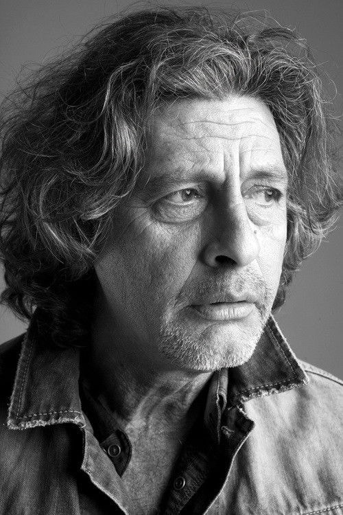 Foto de Τάκης Σπυριδάκης