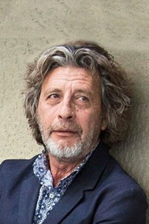 Foto de Τάκης Σπυριδάκης