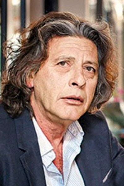 Foto de Τάκης Σπυριδάκης