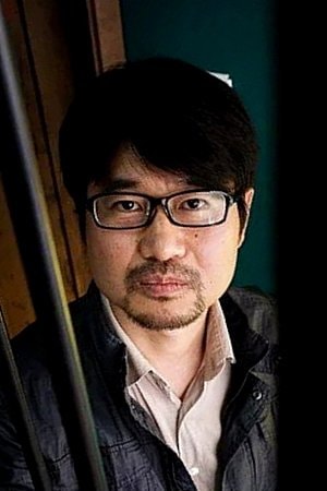 Foto de Jang Cheol-soo