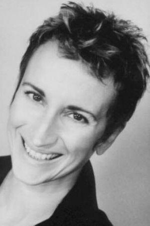 Foto de Violetta Sanchez