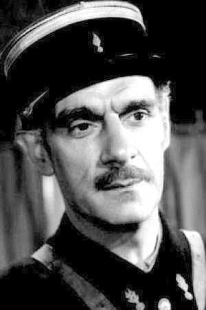 Foto de Nicolas Amato