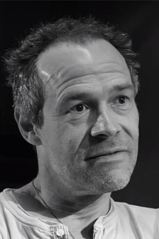 Foto de Joram Lürsen