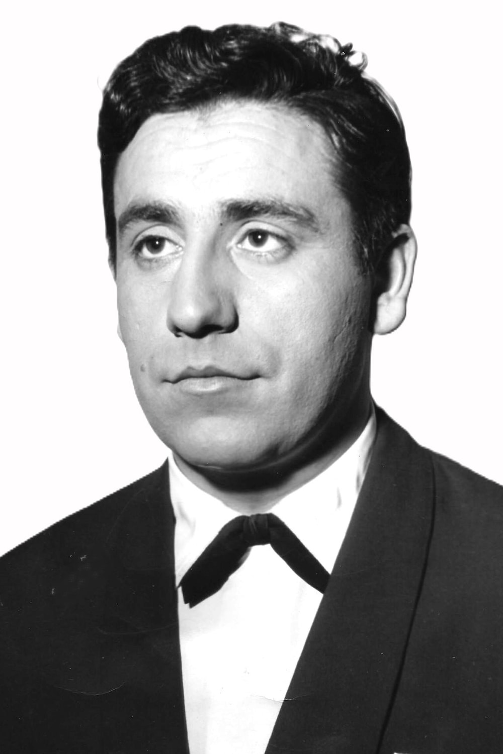 Foto de Cassen