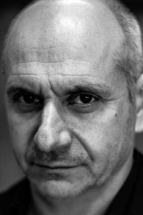 Foto de Carlo Ferrante