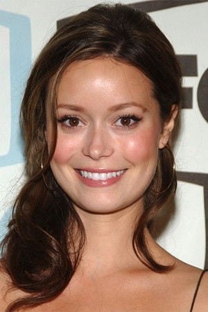 Foto de Summer Glau
