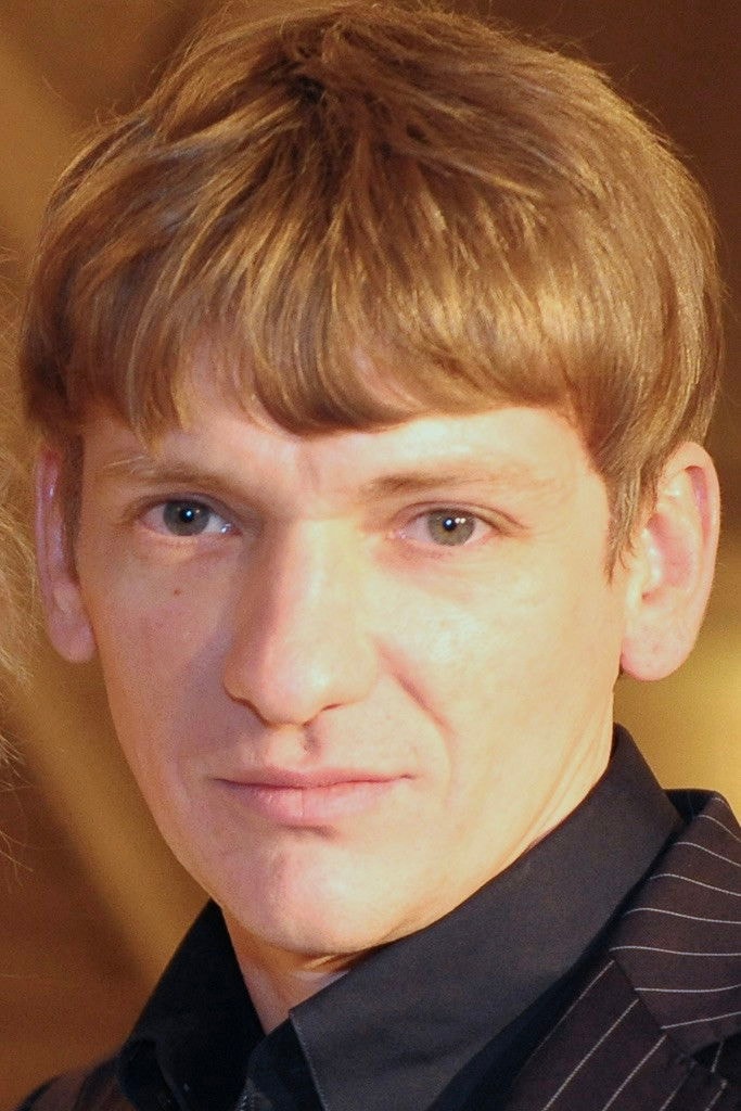 Foto de Алексей Вертков