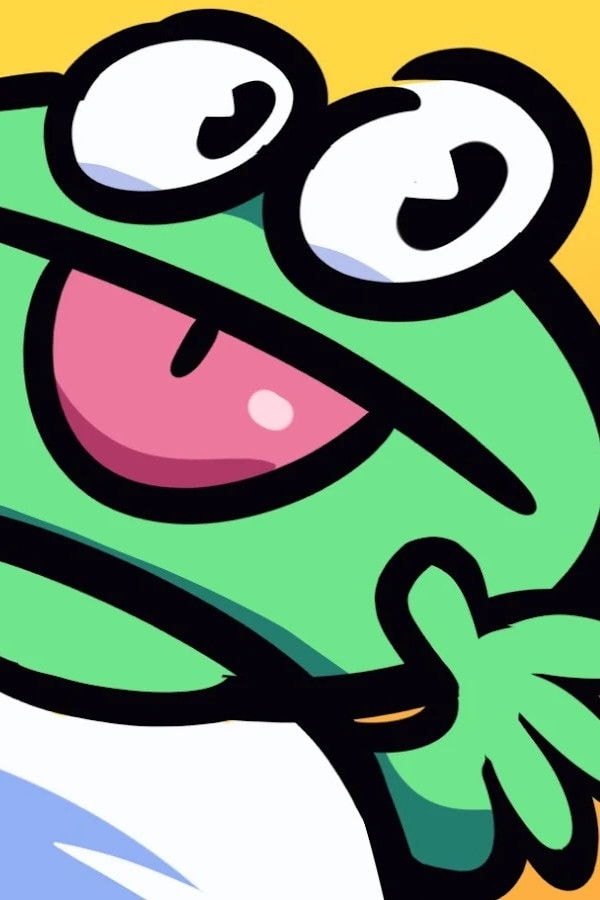 speedoru